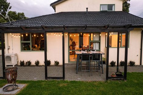 Photo of property in 172a Great North Road, Otamatea, Whanganui, 4500