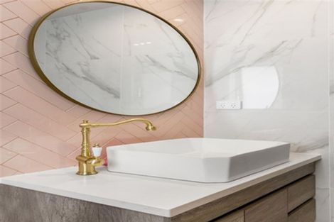 Photo of property in 4 Kotiate Street, Papamoa Beach, Papamoa, 3118