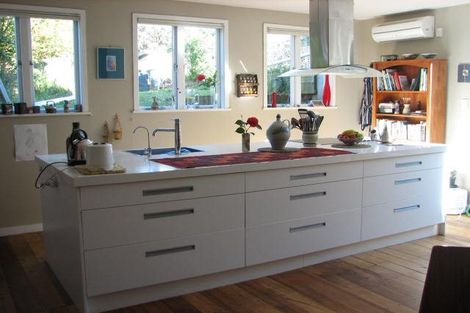 Photo of property in 39 Ocean Road, Paekakariki, 5034