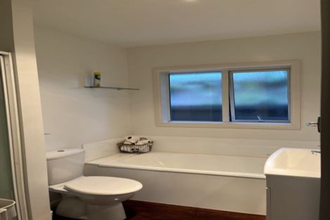 Photo of property in 45a Roberta Drive, Somerfield, Christchurch, 8024