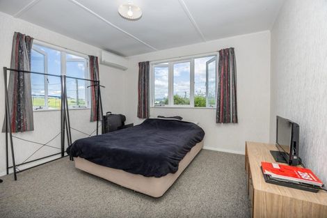 Photo of property in 89 Main Road North, Otorohanga, 3900