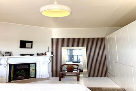 Photo of property in 58 Wright Street, Mount Cook, Wellington, 6021