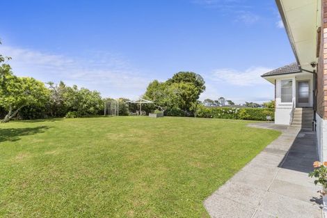 Photo of property in 100 Palmers Road, Clendon Park, Auckland, 2103