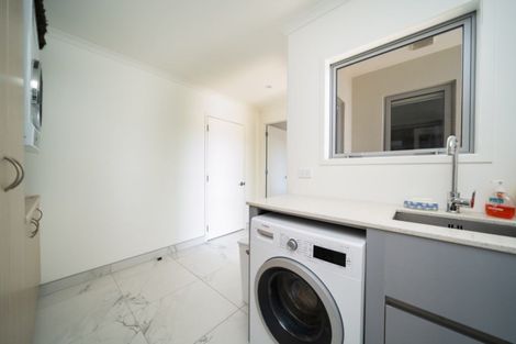 Photo of property in 169 Vista Paku, Pauanui, Hikuai, 3579