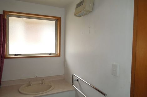 Photo of property in 14b Howden Street, Green Island, Dunedin, 9018