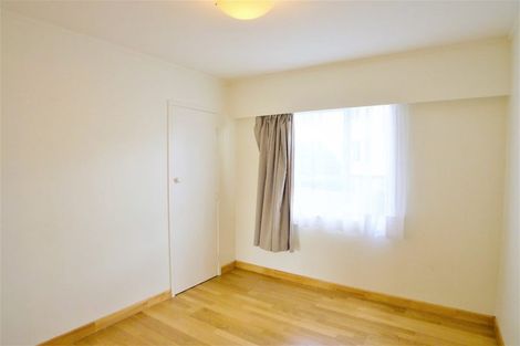 Photo of property in 1/11 Saint Georges Bay Road, Parnell, Auckland, 1052