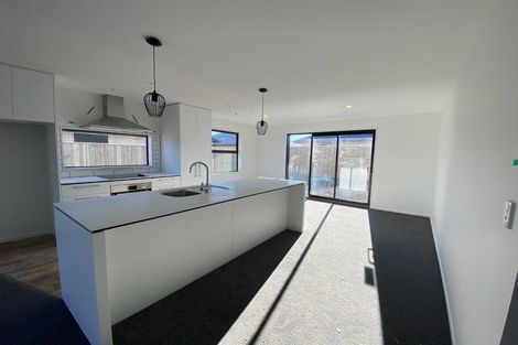 Photo of property in 14 Chilton Drive, Rolleston, 7615