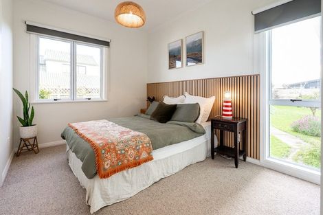 Photo of property in 9 Chester Place, Taradale, Napier, 4112