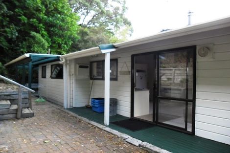 Photo of property in 7 Mckenzie Avenue, Arkles Bay, Whangaparaoa, 0932