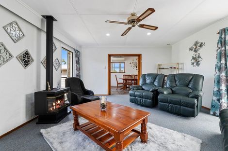 Photo of property in 18 Shakespeare Street, Te Aroha, 3320