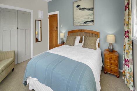 Photo of property in 36 The Esplanade, Westshore, Napier, 4110