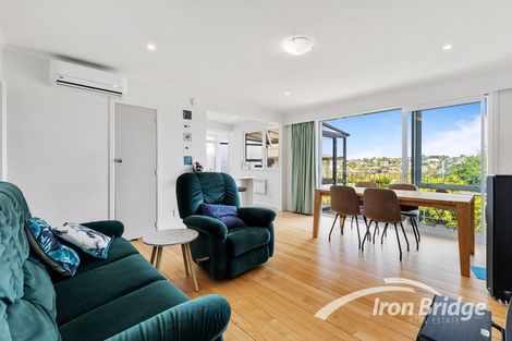 Photo of property in 1/1 Brighton Terrace, Mairangi Bay, Auckland, 0630