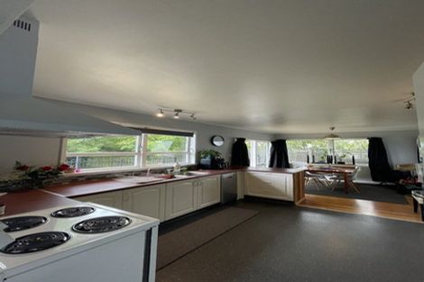 Photo of property in 436 Te Ngae Road, Owhata, Rotorua, 3010