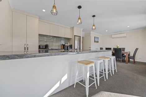 Photo of property in 18 Goddard Way, Sawyers Bay, Port Chalmers, 9023