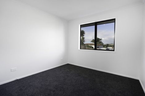 Photo of property in 9 Torrey Pines Rise, Te Kamo, Whangarei, 0112