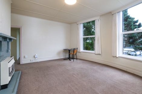 Photo of property in 17 Scarba Street, Roslyn, Dunedin, 9010