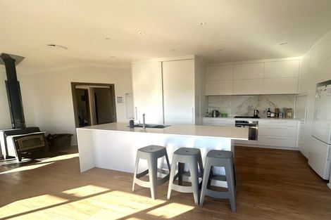 Photo of property in 7 Te Aroha Place, Mapua, 7005