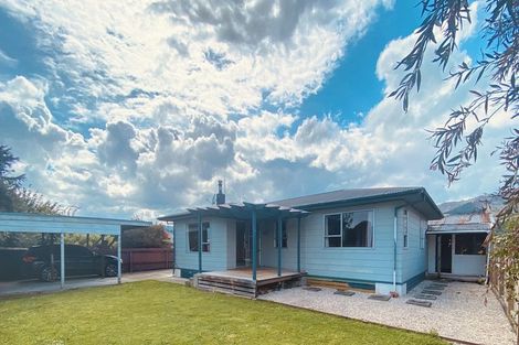 Photo of property in 27b Elizabeth Street, Richmond, 7020