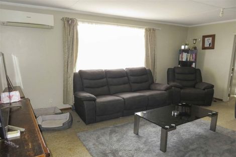 Photo of property in 70 Glenalmond Crescent, Rockdale, Invercargill, 9812