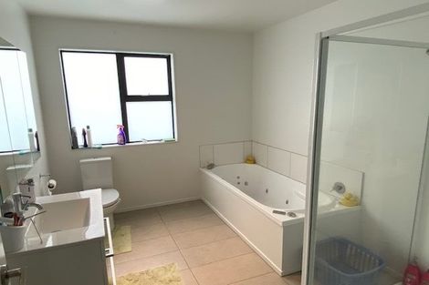 Photo of property in 78 Woodridge Drive, Woodridge, Wellington, 6037