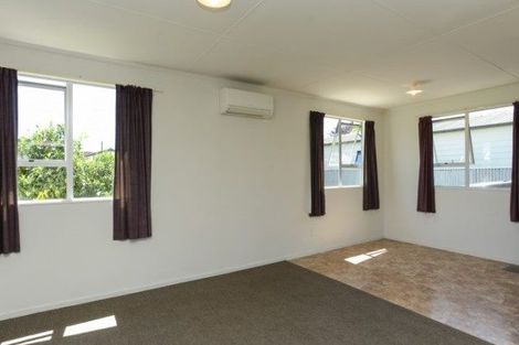 Photo of property in 17 Lorne Crescent, Flaxmere, Hastings, 4120