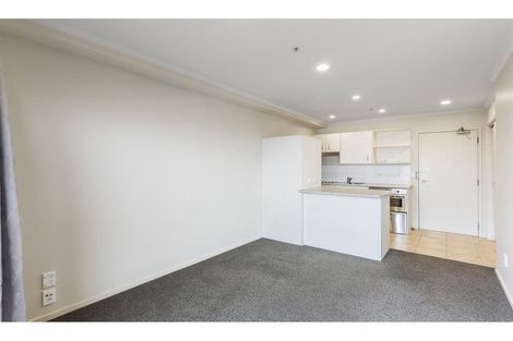 Photo of property in The Rennaissance, 4d/18 Ronwood Avenue, Manukau, Auckland, 2104