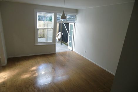 Photo of property in 1-4/63 Wellington Street, Freemans Bay, Auckland, 1011