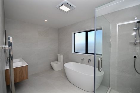 Photo of property in 9 Arran Road, Chartwell, Hamilton, 3210