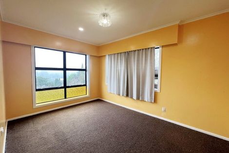 Photo of property in 14 Prisk Street, Melville, Hamilton, 3206