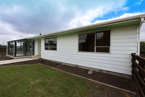 Photo of property in 9 Charles Street, Weston, Oamaru, 9401