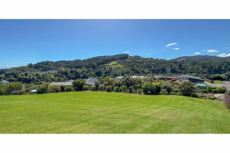 Photo of property in 78b Bennett Road, Te Mata, Thames, 3575