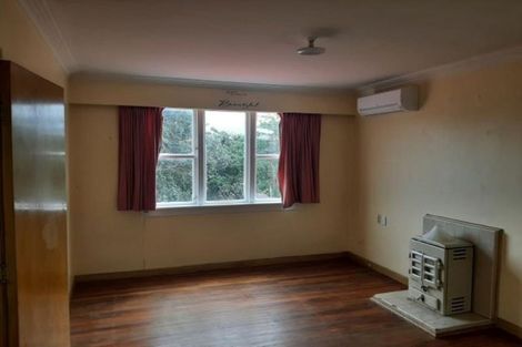 Photo of property in 1/16 Ridd Street, Lynmouth, New Plymouth, 4310