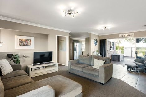 Photo of property in 96 Mcfall Road, Ohaupo, 3883