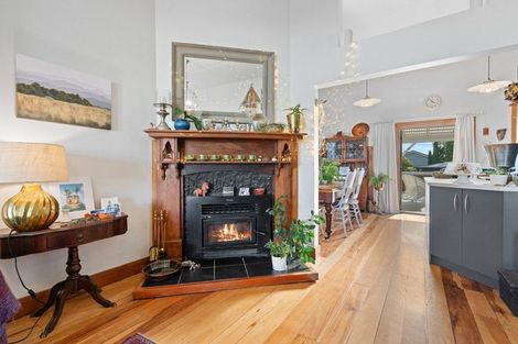 Photo of property in 11 Totara Street, Lansdowne, Masterton, 5810