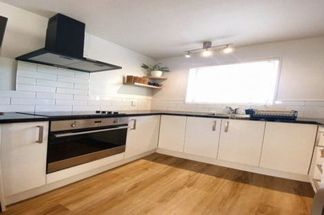 Photo of property in 1/17 Geraldine Street, Edgeware, Christchurch, 8013