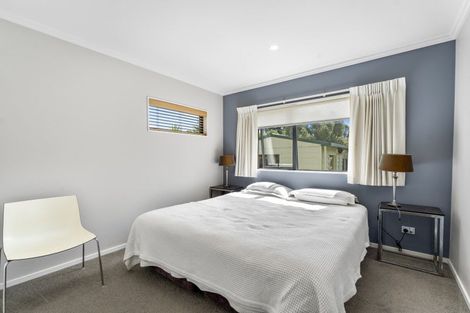 Photo of property in 175 Te Moana Road, Waikanae, 5036