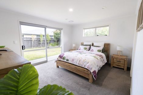 Photo of property in 3 Mckinnon Street, Leamington, Cambridge, 3432