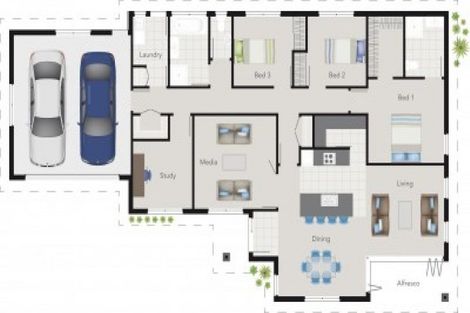 Photo of property in 47 Arran Drive, Aongatete, Katikati, 3178