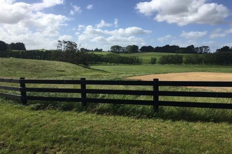 Photo of property in 12 Bordeaux Place, Te Kauwhata, 3782