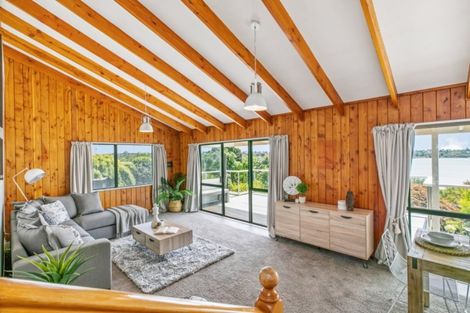 Photo of property in 25 Endeavour Avenue, Welcome Bay, Tauranga, 3112