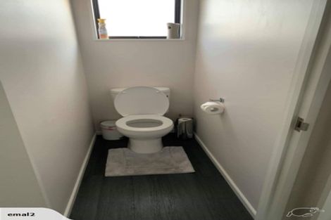 Photo of property in 6 Dellwood Green, Richmond, 7020