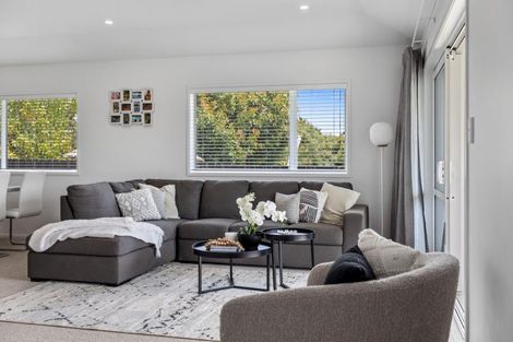 Photo of property in 132d Margaret Drive, Omokoroa, 3114