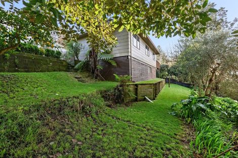 Photo of property in 41b Church Street, Gate Pa, Tauranga, 3112