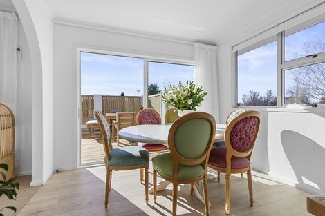 Photo of property in 116 Eden Avenue, Te Awamutu, 3800