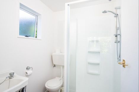 Photo of property in 61 Shepherd Road, Waipahihi, Taupo, 3330