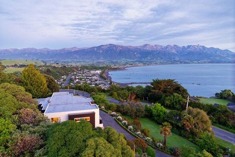 Photo of property in 274 Scarborough Street, Kaikoura, 7300