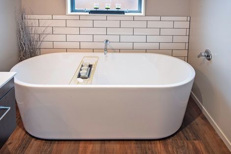 Photo of property in 50 Clausen Avenue, Leeston, 7632