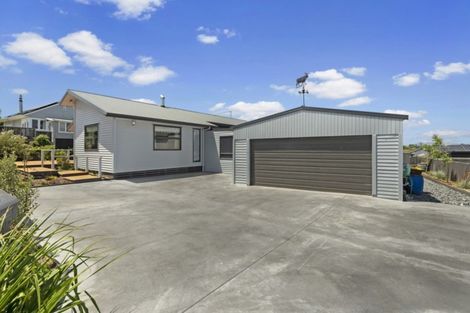 Photo of property in 13 Meadowview Drive, Morrinsville, 3300