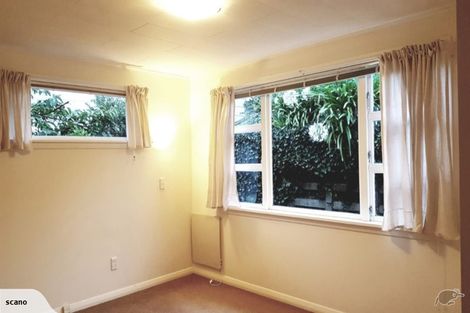 Photo of property in 1/27 Abbott Street, Ngaio, Wellington, 6035