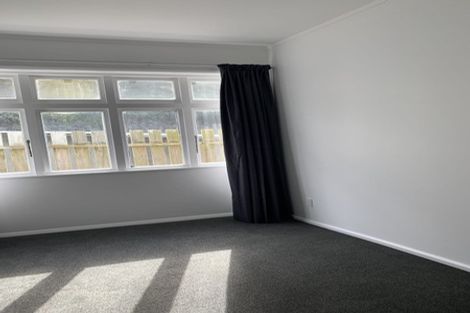 Photo of property in 35 Buller Street, Te Aro, Wellington, 6011